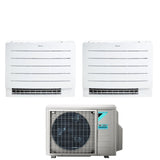 immagine-1-daikin-climatizzatore-condizionatore-daikin-a-pavimento-dual-split-serie-perfera-fvxm-a-77-con-2mxm40a-r-32-wi-fi-integrato-70007000-con-telecomando-ad-infrarossi-incluso-garanzia-italiana