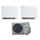 immagine-1-daikin-climatizzatore-condizionatore-daikin-a-pavimento-dual-split-serie-perfera-fvxm-a-79-con-2mxm50a-r-32-wi-fi-integrato-70009000-con-telecomando-ad-infrarossi-incluso-garanzia-italiana