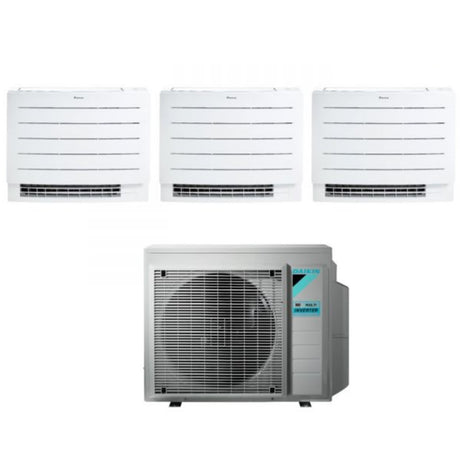 immagine-1-daikin-climatizzatore-condizionatore-daikin-a-pavimento-trial-split-serie-perfera-fvxm-a-777-con-3mxm52n-r-32-wi-fi-integrato-700070007000-con-telecomando-ad-infrarossi-incluso-garanzia-italiana-novita