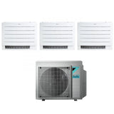 immagine-1-daikin-climatizzatore-condizionatore-daikin-a-pavimento-trial-split-serie-perfera-fvxm-a-779-con-3mxm52n-r-32-wi-fi-integrato-700070009000-con-telecomando-ad-infrarossi-incluso-garanzia-italiana-novita