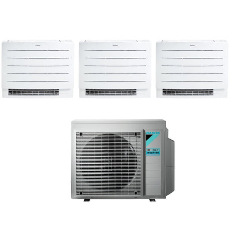 immagine-1-daikin-climatizzatore-condizionatore-daikin-a-pavimento-trial-split-serie-perfera-fvxm-a-799-con-3mxm52n-r-32-wi-fi-integrato-700090009000-con-telecomando-ad-infrarossi-incluso-garanzia-italiana-novita