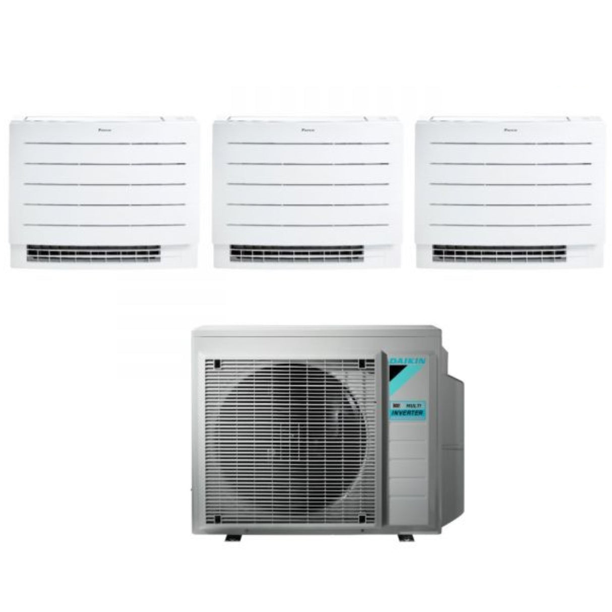 immagine-1-daikin-climatizzatore-condizionatore-daikin-a-pavimento-trial-split-serie-perfera-fvxm-a-999-con-3mxm52n-r-32-wi-fi-integrato-900090009000-con-telecomando-ad-infrarossi-incluso-garanzia-italiana-novita