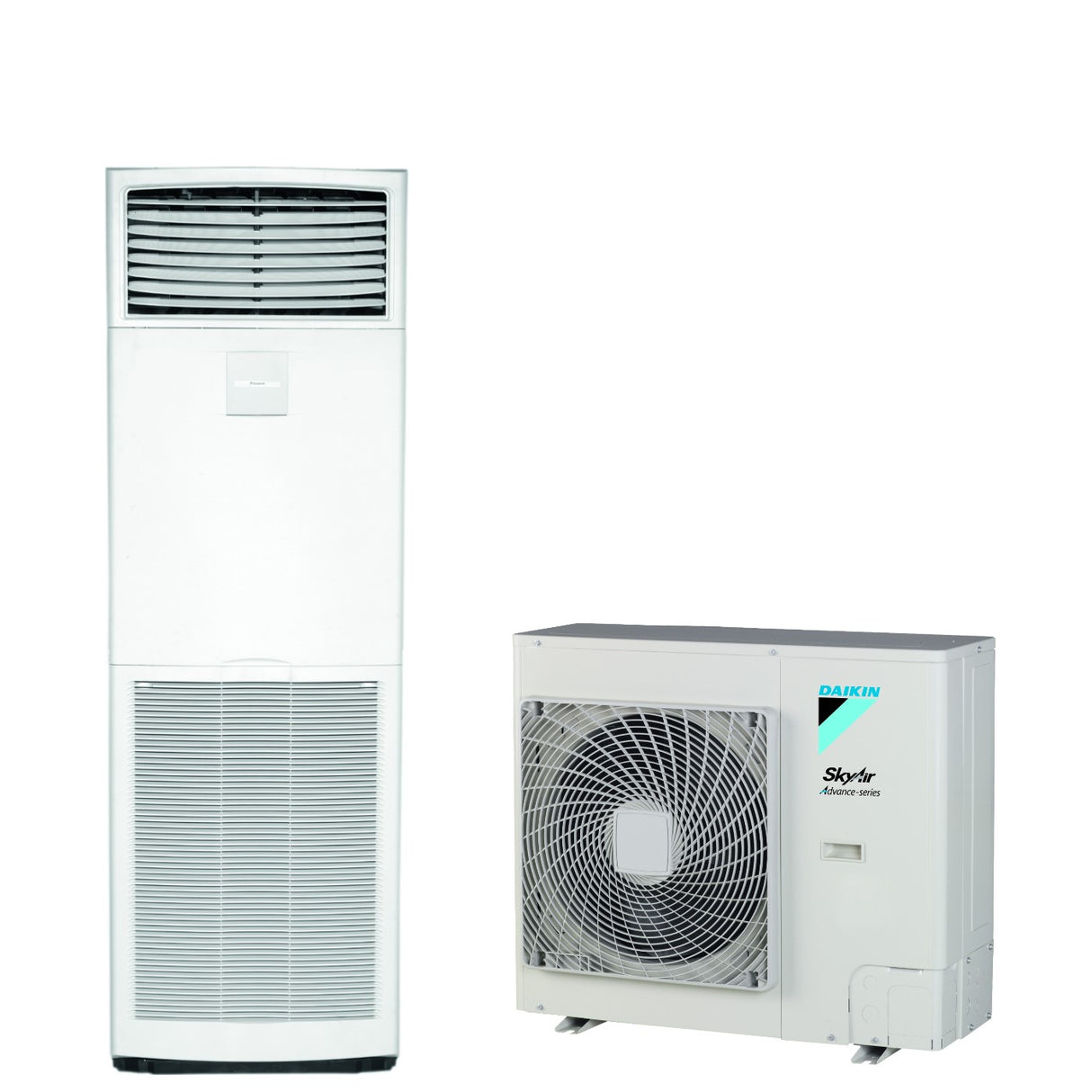 immagine-1-daikin-climatizzatore-condizionatore-daikin-bluevolution-a-colonna-24000-btu-fva71a-rzasg71mv1-monofase-r-32-wi-fi-optional-classe-aa