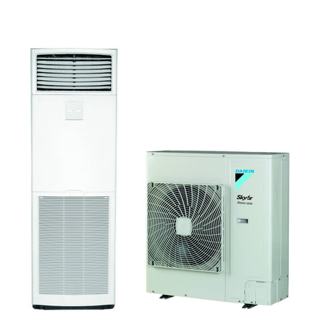 immagine-1-daikin-climatizzatore-condizionatore-daikin-bluevolution-a-colonna-36000-btu-fva100a-rzasg100mv1-monofase-r-32-wi-fi-optional-classe-aa