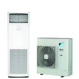 immagine-1-daikin-climatizzatore-condizionatore-daikin-bluevolution-a-colonna-42000-btu-fva125a-rzasg125my1-trifase-r-32-wi-fi-optional