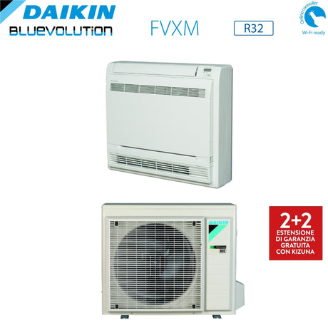 immagine-1-daikin-climatizzatore-condizionatore-daikin-bluevolution-a-pavimento-12000-btu-fvxm35f-r-32-wi-fi-optional-telecomando-a-infrarossi-incluso-garanzia-italiana