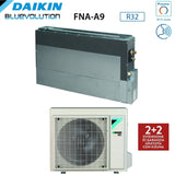 immagine-1-daikin-climatizzatore-condizionatore-daikin-bluevolution-a-pavimento-ad-incasso-mini-sky-18000-btu-fna50a9-r-32-wi-fi-optional