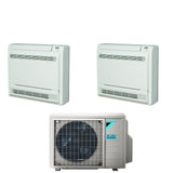 immagine-1-daikin-climatizzatore-condizionatore-daikin-bluevolution-a-pavimento-dual-split-inverter-serie-fvxm-f-912-con-2mxm50a-r-32-wi-fi-optional-con-telecomando-ad-infrarossi-incluso-900012000-garanzia-italiana