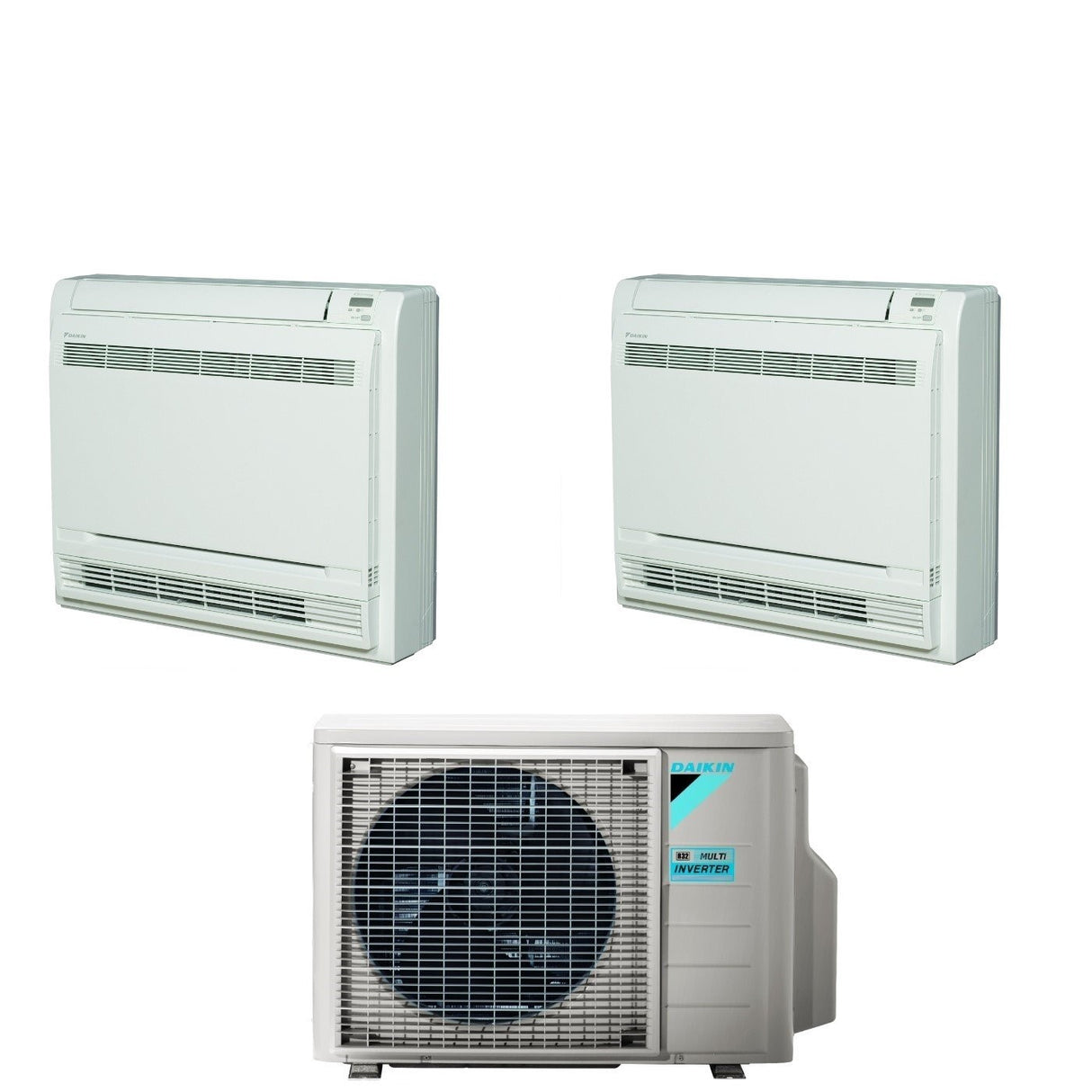 immagine-1-daikin-climatizzatore-condizionatore-daikin-bluevolution-a-pavimento-dual-split-inverter-serie-fvxm-f-918-con-2mxm50a-r-32-wi-fi-optional-con-telecomando-ad-infrarossi-incluso-900018000-garanzia-italiana