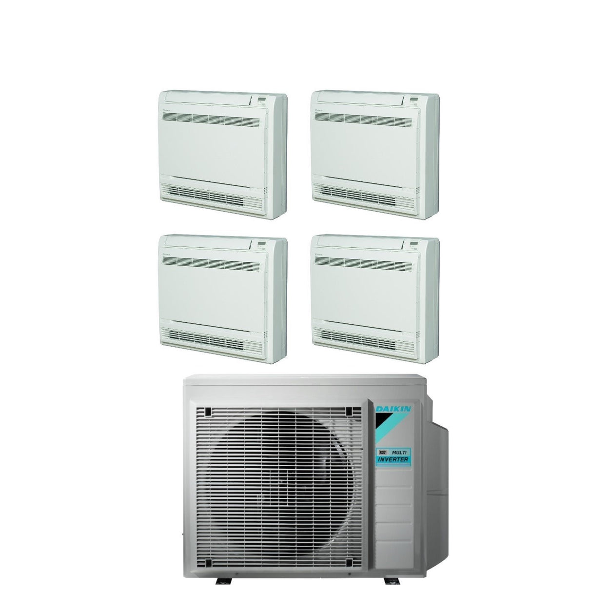 immagine-1-daikin-climatizzatore-condizionatore-daikin-bluevolution-a-pavimento-quadri-split-inverter-serie-fvxm-f-99912-con-4mxm68n-r-32-wi-fi-optional-con-telecomando-ad-infrarossi-incluso-90009000900012000-garanzia-italiana