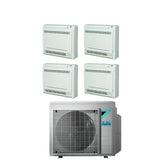 immagine-1-daikin-climatizzatore-condizionatore-daikin-bluevolution-a-pavimento-quadri-split-inverter-serie-fvxm-f-99912-con-4mxm80n-r-32-wi-fi-optional-con-telecomando-ad-infrarossi-incluso-90009000900012000-garanzia-italiana