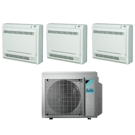 immagine-1-daikin-climatizzatore-condizionatore-daikin-bluevolution-a-pavimento-trial-split-inverter-serie-fvxm-f-121212-con-3mxm68n-r-32-wi-fi-optional-con-telecomando-ad-infrarossi-incluso-120001200012000-garanzia-italiana