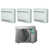 immagine-1-daikin-climatizzatore-condizionatore-daikin-bluevolution-a-pavimento-trial-split-inverter-serie-fvxm-f-91212-con-3mxm68n-r-32-wi-fi-optional-con-telecomando-ad-infrarossi-incluso-90001200012000-garanzia-italiana