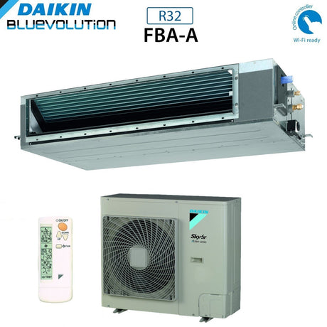 immagine-1-daikin-climatizzatore-condizionatore-daikin-bluevolution-canalizzato-canalizzabile-media-prevalenza-24000-btu-fba71a-rzasg71mv1-monofase-r-32-wi-fi-optional-con-comando-a-filo