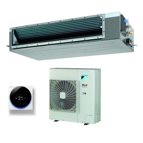 immagine-1-daikin-climatizzatore-condizionatore-daikin-bluevolution-canalizzato-canalizzabile-media-prevalenza-42000-btu-fba125a-azas125mv1-monofase-r-32-wi-fi-optional