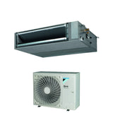 immagine-1-daikin-climatizzatore-condizionatore-daikin-bluevolution-canalizzato-canalizzabile-media-prevalenza-42000-btu-fba125a-rzag125nv1-monofase-r-32-wi-fi-optional-classe-aa