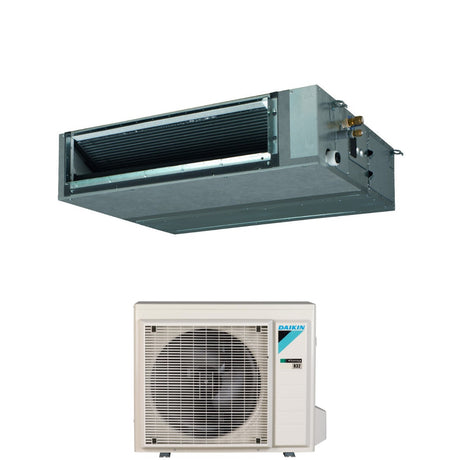 immagine-1-daikin-climatizzatore-condizionatore-daikin-bluevolution-canalizzato-media-prevalenza-12000-btu-fba35a-monofase-r-32-wi-fi-optional-garanzia-italiana