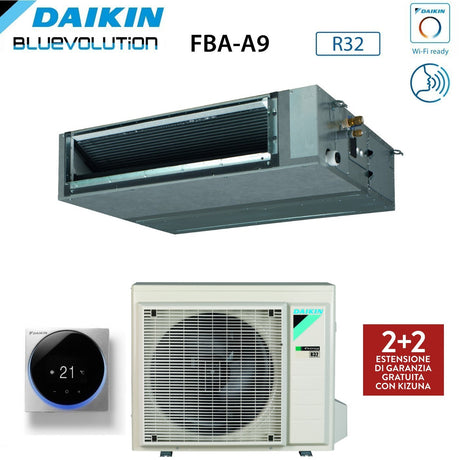 immagine-1-daikin-climatizzatore-condizionatore-daikin-bluevolution-canalizzato-media-prevalenza-18000-btu-fba50a-monofase-r-32-wi-fi-optional-garanzia-italiana
