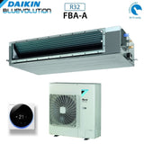 immagine-1-daikin-climatizzatore-condizionatore-daikin-bluevolution-canalizzato-media-prevalenza-36000-btu-fba100a-azas100my1-trifase-r-32-wi-fi-optional