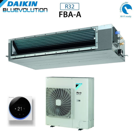 immagine-1-daikin-climatizzatore-condizionatore-daikin-bluevolution-canalizzato-media-prevalenza-36000-btu-fba100a-azas100my1-trifase-r-32-wi-fi-optional