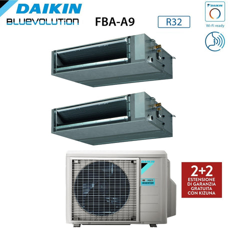 immagine-1-daikin-climatizzatore-condizionatore-daikin-bluevolution-dual-split-canalizzato-canalizzabile-inverter-serie-fba-a-1818-con-3mxm68n-r-32-wi-fi-optional-1800018000-garanzia-italiana