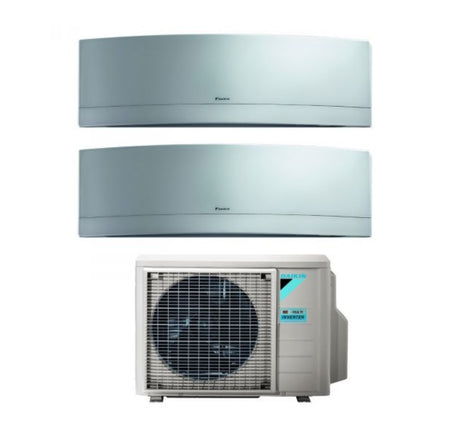 immagine-1-daikin-climatizzatore-condizionatore-daikin-bluevolution-dual-split-inverter-serie-emura-silver-99-con-2mxm50a-r-32-wi-fi-integrato-90009000-colore-argento-garanzia-italiana-ean-8059657007384