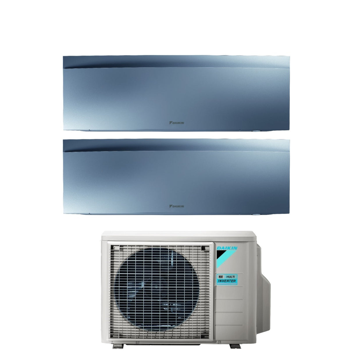 immagine-1-daikin-climatizzatore-condizionatore-daikin-bluevolution-dual-split-inverter-serie-emura-silver-iii-99-con-2mxm40a-r-32-wi-fi-integrato-90009000-colore-argento-garanzia-italiana
