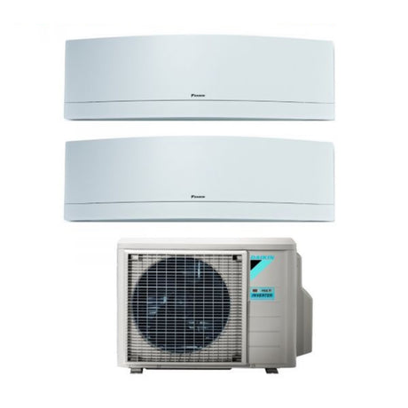 immagine-1-daikin-climatizzatore-condizionatore-daikin-bluevolution-dual-split-inverter-serie-emura-white-912-con-2mxm50a-r-32-wi-fi-integrato-900012000-colore-bianco-garanzia-italiana-ean-8059657007513