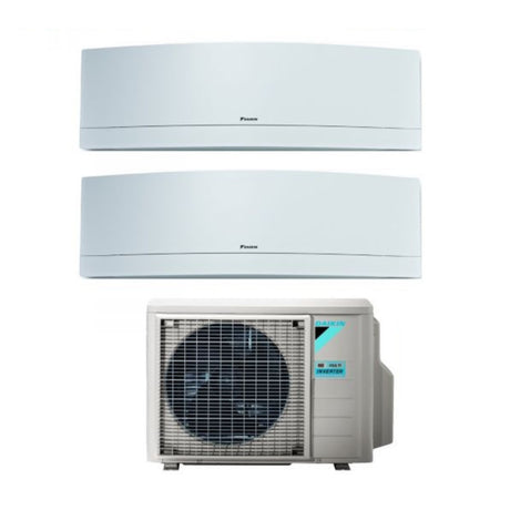 immagine-1-daikin-climatizzatore-condizionatore-daikin-bluevolution-dual-split-inverter-serie-emura-white-99-con-2mxm50a-r-32-wi-fi-integrato-90009000-colore-bianco-garanzia-italiana-ean-8059657007551