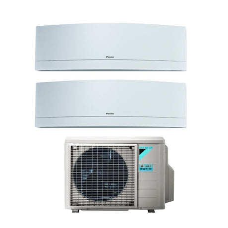 immagine-1-daikin-climatizzatore-condizionatore-daikin-bluevolution-dual-split-inverter-serie-emura-white-99-con-2mxm68n-r-32-wi-fi-integrato-90009000-colore-bianco-garanzia-italiana-novita-ean-8059657007568