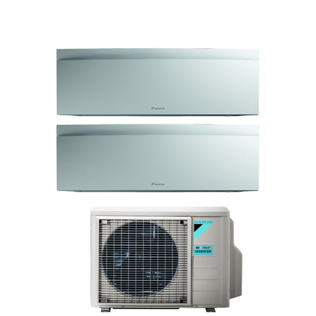 immagine-1-daikin-climatizzatore-condizionatore-daikin-bluevolution-dual-split-inverter-serie-emura-white-iii-1218-con-2mxm68n-r-32-wi-fi-integrato-1200018000-colore-bianco-garanzia-italiana