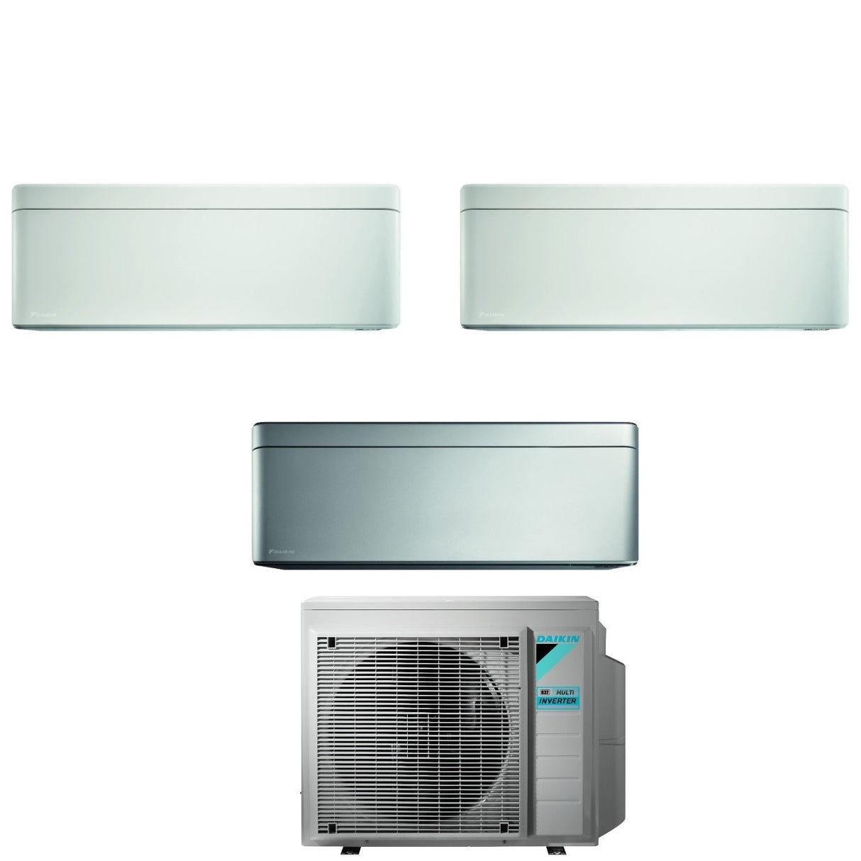 immagine-1-daikin-climatizzatore-condizionatore-daikin-bluevolution-dual-split-inverter-serie-ftxa-aw-ftxa-as-7712-con-3mxm52n-r-32-wi-fi-integrato-7000700012000-garanzia-italiana