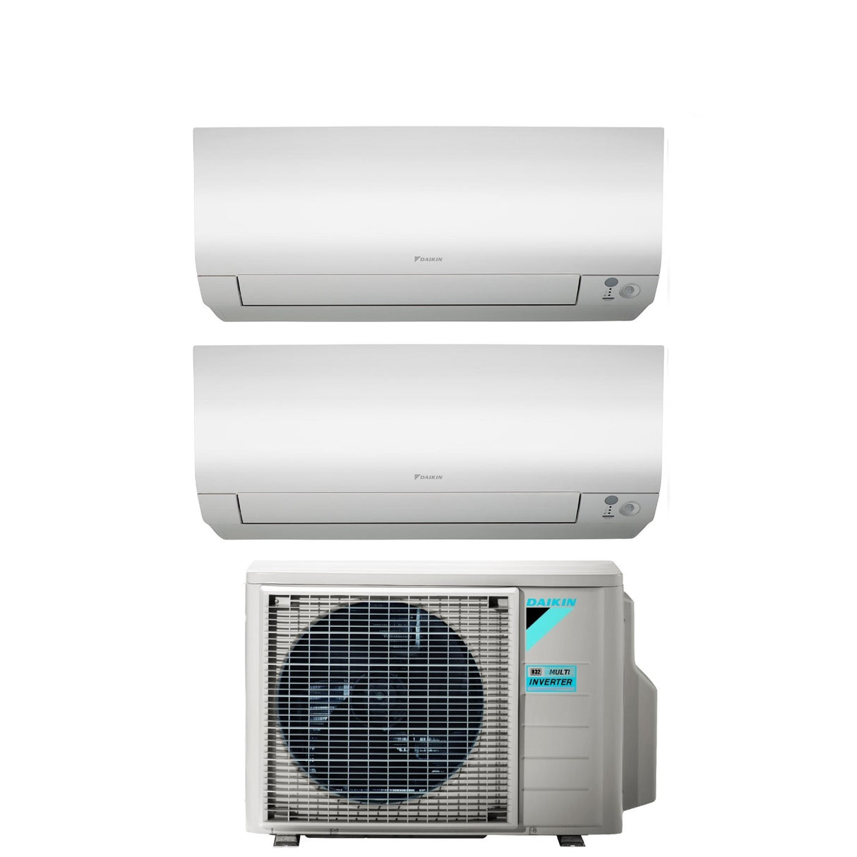 immagine-1-daikin-climatizzatore-condizionatore-daikin-bluevolution-dual-split-inverter-serie-ftxmn-perfera-718-con-2mxm50a9-r-32-wi-fi-integrato-700018000-garanzia-italiana