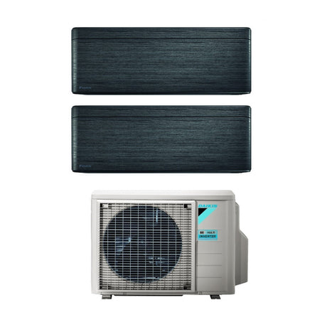 immagine-1-daikin-climatizzatore-condizionatore-daikin-bluevolution-dual-split-inverter-serie-stylish-real-blackwood-715-con-2mxm50a-r-32-wi-fi-integrato-700015000-colore-legno-nero-garanzia-italiana-ean-8059657008121