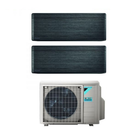 immagine-1-daikin-climatizzatore-condizionatore-daikin-bluevolution-dual-split-inverter-serie-stylish-real-blackwood-915-con-2mxm50a-r-32-wi-fi-integrato-900015000-colore-legno-nero-garanzia-italiana-ean-8059657008190