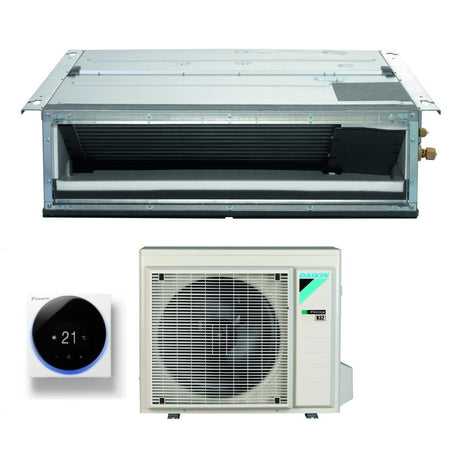 immagine-1-daikin-climatizzatore-condizionatore-daikin-bluevolution-inverter-canalizzato-ultrapiatto-18000-btu-fdxm50f3f9-r-32-wi-fi-optional-garanzia-italiana