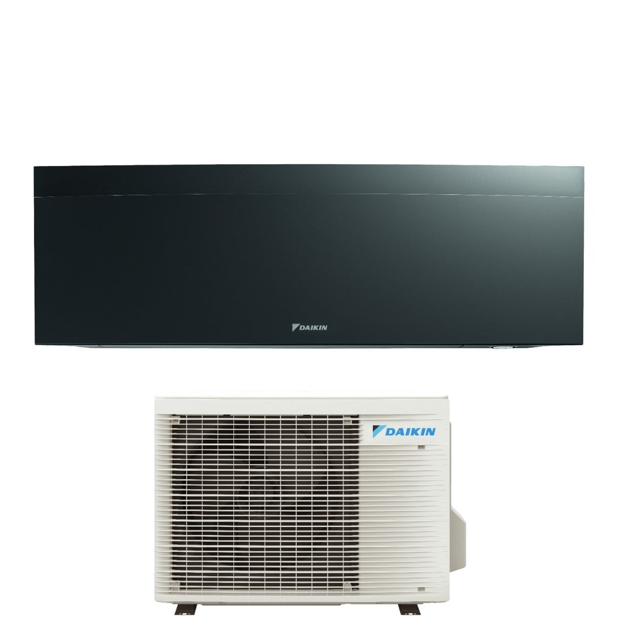 immagine-1-daikin-climatizzatore-condizionatore-daikin-bluevolution-inverter-serie-emura-black-iii-12000-btu-ftxj35ab-r-32-wi-fi-integrato-classe-a-garanzia-italiana-novita