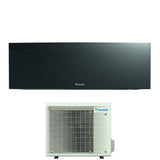 immagine-1-daikin-climatizzatore-condizionatore-daikin-bluevolution-inverter-serie-emura-black-iii-15000-btu-ftxj42ab-r-32-wi-fi-integrato-classe-a-garanzia-italiana-novita