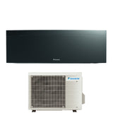 immagine-1-daikin-climatizzatore-condizionatore-daikin-bluevolution-inverter-serie-emura-black-iii-7000-btu-ftxj20ab-r-32-wi-fi-integrato-classe-a-garanzia-italiana-novita