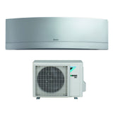 immagine-1-daikin-climatizzatore-condizionatore-daikin-bluevolution-inverter-serie-emura-silver-18000-btu-ftxj50ms-r-32-wi-fi-integrato-classe-a-garanzia-italiana-ean-8059657003270