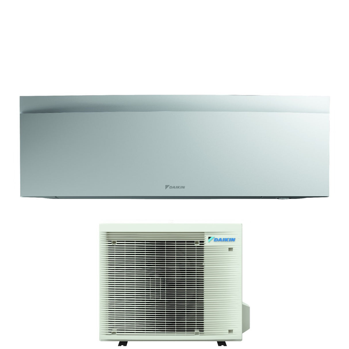 immagine-1-daikin-climatizzatore-condizionatore-daikin-bluevolution-inverter-serie-emura-white-iii-15000-btu-ftxj42aw-r-32-wi-fi-integrato-classe-a-garanzia-italiana-novita