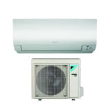 immagine-1-daikin-climatizzatore-condizionatore-daikin-bluevolution-inverter-serie-perfera-24000-btu-ftxm71n-r-32-classe-a-wi-fi-integrato-garanzia-italiana-ean-8059657002563