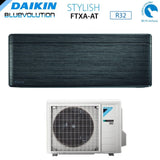 immagine-1-daikin-climatizzatore-condizionatore-daikin-bluevolution-inverter-serie-stylish-blackwood-12000-btu-ftxa35at-r-32-wi-fi-integrato-classe-a-nero-ean-8059657005366