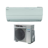 immagine-1-daikin-climatizzatore-condizionatore-daikin-bluevolution-inverter-serie-ururu-sarara-12000-btu-ftxz35n-r-32-wi-fi-optional-classe-a-garanzia-italiana-ean-8059657000804