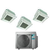 immagine-1-daikin-climatizzatore-condizionatore-daikin-bluevolution-inverter-trial-split-a-cassetta-ffa-a-121212-con-3mxm68n-r-32-wi-fi-optional-con-griglia-bianca-inclusa-120001200012000-garanzia-italiana