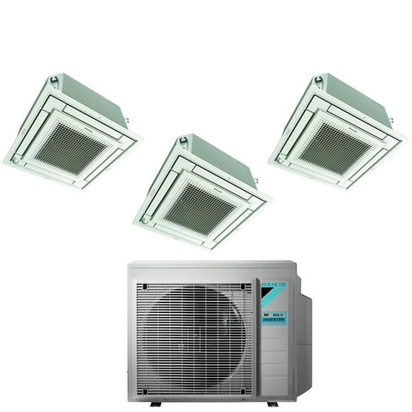 immagine-1-daikin-climatizzatore-condizionatore-daikin-bluevolution-inverter-trial-split-a-cassetta-ffa-a-121212-con-3mxm68n-r-32-wi-fi-optional-con-griglia-bianca-inclusa-120001200012000-garanzia-italiana