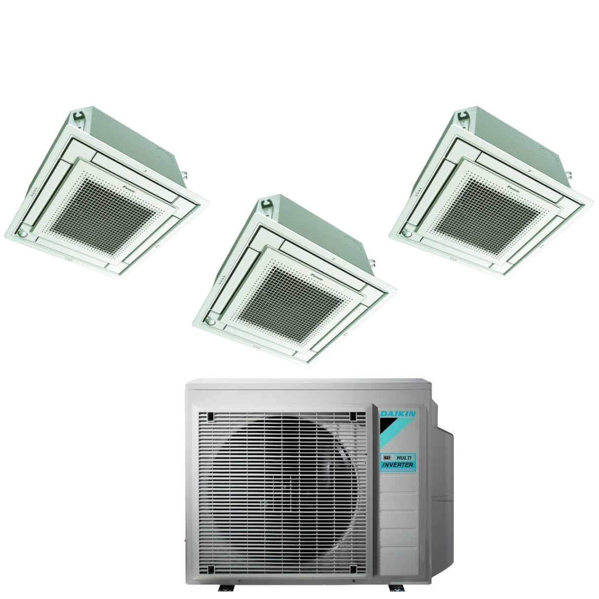 immagine-1-daikin-climatizzatore-condizionatore-daikin-bluevolution-inverter-trial-split-a-cassetta-ffa-a-9912-con-3mxm68n-r-32-wi-fi-optional-con-griglia-bianca-inclusa-9000900012000-garanzia-italiana