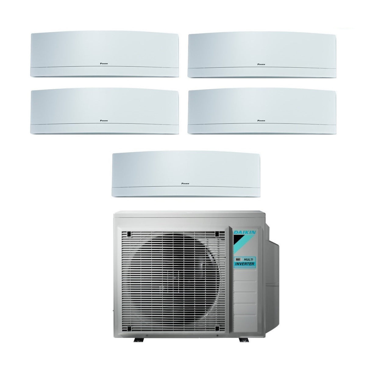 immagine-1-daikin-climatizzatore-condizionatore-daikin-bluevolution-penta-split-inverter-serie-emura-white-77777-con-5mxm90n-r-32-wi-fi-integrato-70007000700070007000-colore-bianco-garanzia-italiana