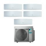 immagine-1-daikin-climatizzatore-condizionatore-daikin-bluevolution-penta-split-inverter-serie-emura-white-77777-con-5mxm90n-r-32-wi-fi-integrato-70007000700070007000-colore-bianco-garanzia-italiana