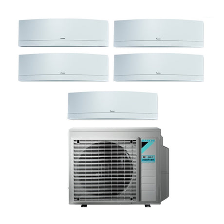 immagine-1-daikin-climatizzatore-condizionatore-daikin-bluevolution-penta-split-inverter-serie-emura-white-77779-con-5mxm90n-r-32-wi-fi-integrato-70007000700070009000-colore-bianco-garanzia-italiana
